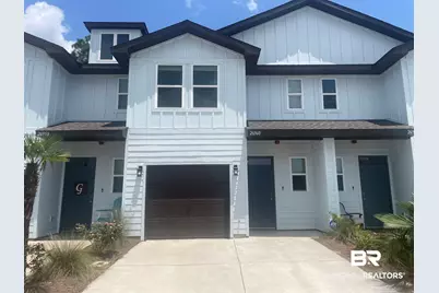 26960 Spyglass Drive, Orange Beach, AL 36561 - Photo 2