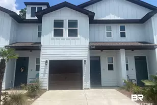 26960 Spyglass Dr, Orange Beach, AL 36561 - Photo 2