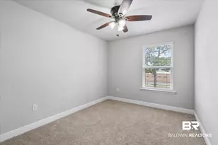 26960 Spyglass Dr, Orange Beach, AL 36561 - Photo 18