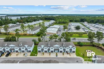 26960 Spyglass Drive, Orange Beach, AL 36561 - Photo 28