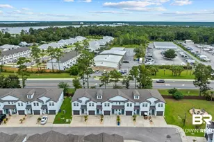 26960 Spyglass Dr, Orange Beach, AL 36561 - Photo 28