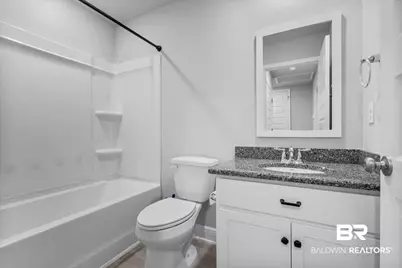 26960 Spyglass Drive, Orange Beach, AL 36561 - Photo 16