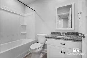 26960 Spyglass Dr, Orange Beach, AL 36561 - Photo 16