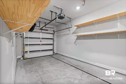 26960 Spyglass Drive, Orange Beach, AL 36561 - Photo 20