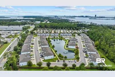 26960 Spyglass Drive, Orange Beach, AL 36561 - Photo 26