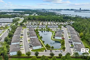 26960 Spyglass Dr, Orange Beach, AL 36561 - Photo 26