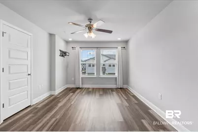 26960 Spyglass Drive, Orange Beach, AL 36561 - Photo 12