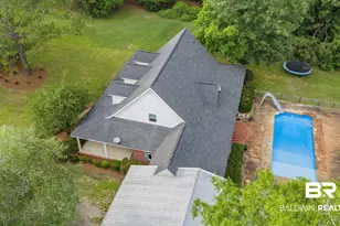 21650 Glass and Spivey Rd, Robertsdale, AL 36567 - Photo 50