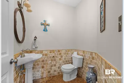 21650 Glass and Spivey Road, Robertsdale, AL 36567 - Photo 44