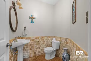 21650 Glass and Spivey Rd, Robertsdale, AL 36567 - Photo 44