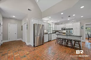 21650 Glass and Spivey Rd, Robertsdale, AL 36567 - Photo 16