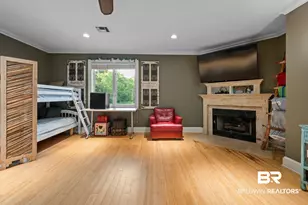 21650 Glass and Spivey Rd, Robertsdale, AL 36567 - Photo 22