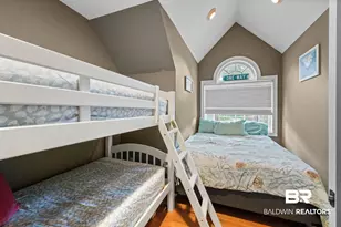 21650 Glass and Spivey Rd, Robertsdale, AL 36567 - Photo 38