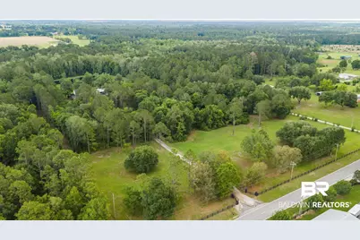 21650 Glass and Spivey Road, Robertsdale, AL 36567 - Photo 54