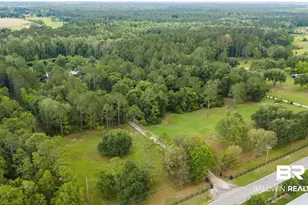 21650 Glass and Spivey Rd, Robertsdale, AL 36567 - Photo 54