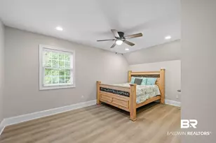 21650 Glass and Spivey Rd, Robertsdale, AL 36567 - Photo 36