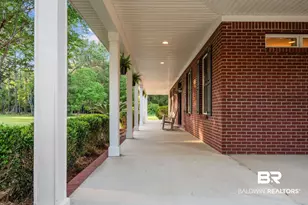 21650 Glass and Spivey Rd, Robertsdale, AL 36567 - Photo 46
