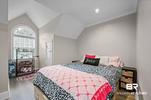 21650 Glass and Spivey Rd, Robertsdale, AL 36567 - Photo 32
