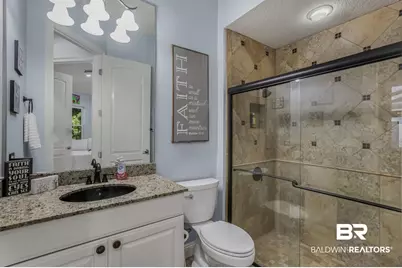 20 Preserve Court, Gulf Shores, AL 36542 - Photo 46
