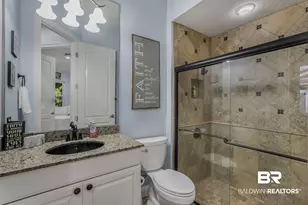 20 Preserve Ct, Gulf Shores, AL 36542 - Photo 46