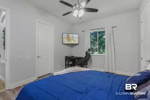 20 Preserve Ct, Gulf Shores, AL 36542 - Photo 52