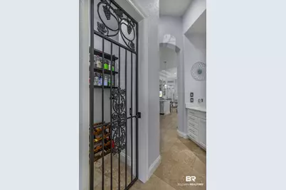 20 Preserve Court, Gulf Shores, AL 36542 - Photo 20