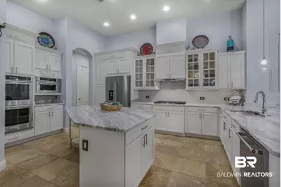 20 Preserve Court, Gulf Shores, AL 36542 - Photo 28