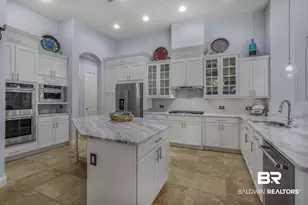 20 Preserve Ct, Gulf Shores, AL 36542 - Photo 28