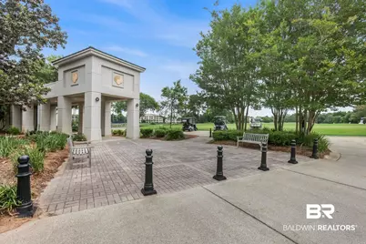 20 Preserve Court, Gulf Shores, AL 36542 - Photo 66
