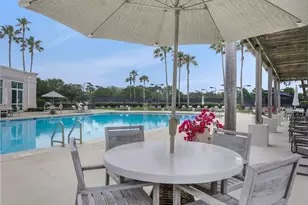 20 Preserve Ct, Gulf Shores, AL 36542 - Photo 58
