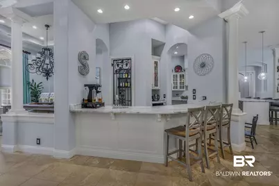 20 Preserve Court, Gulf Shores, AL 36542 - Photo 22