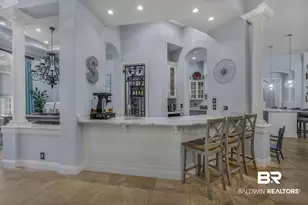 20 Preserve Ct, Gulf Shores, AL 36542 - Photo 22