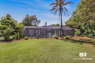20 Preserve Ct, Gulf Shores, AL 36542 - Photo 12