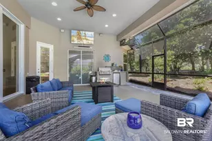 20 Preserve Ct, Gulf Shores, AL 36542 - Photo 10
