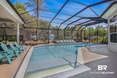 20 Preserve Court, Gulf Shores, AL 36542 - Photo 8