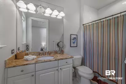20 Preserve Court, Gulf Shores, AL 36542 - Photo 50