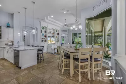 20 Preserve Court, Gulf Shores, AL 36542 - Photo 26