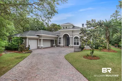 20 Preserve Court, Gulf Shores, AL 36542 - Photo 2