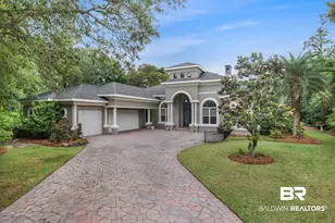 20 Preserve Ct, Gulf Shores, AL 36542 - Photo 2