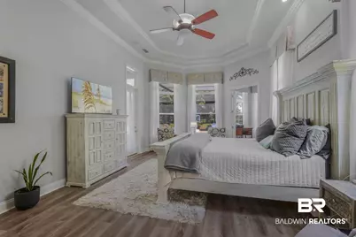 20 Preserve Court, Gulf Shores, AL 36542 - Photo 38