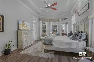 20 Preserve Ct, Gulf Shores, AL 36542 - Photo 38