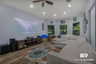 20 Preserve Ct, Gulf Shores, AL 36542 - Photo 36