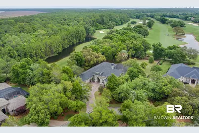20 Preserve Court, Gulf Shores, AL 36542 - Photo 4