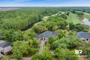 20 Preserve Ct, Gulf Shores, AL 36542 - Photo 4