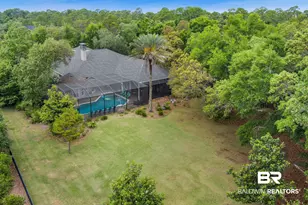 20 Preserve Ct, Gulf Shores, AL 36542 - Photo 6