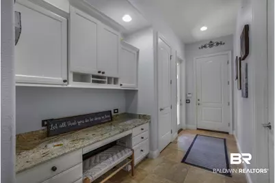 20 Preserve Court, Gulf Shores, AL 36542 - Photo 54