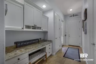 20 Preserve Ct, Gulf Shores, AL 36542 - Photo 54