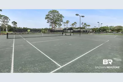 20 Preserve Court, Gulf Shores, AL 36542 - Photo 60
