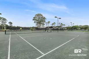 20 Preserve Ct, Gulf Shores, AL 36542 - Photo 60
