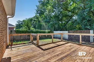 16566 Tyson Dr, Foley, AL 36535 - Photo 14